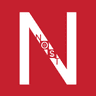 NOST Logo