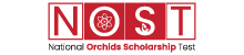 NOST Logo